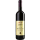 Plantaže Merlo crveno vino 0.75L