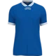Jako Dres Retro