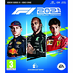 F1 2021 (Xbox One Xbox Series X)