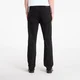 Jeans Calvin Klein Jeans Standard Straight Ck Jeans Black W34/L34