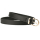 Remen SI-12616 - Crna KP12616