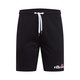 Ellesse Silvan Fleecee SHF09162 BLACK