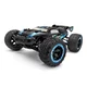 RC-model BlackZon Slyder ST 1:16 4WD Electric Stadium Truck - moder (540105)