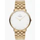 Nordgreen NR32GO5LGOXX Ladies Watch Native 32mm 3ATM