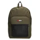 Enrico Benetti Amsterdam 54233 Olive