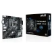 PRIME B460M-A R2.0