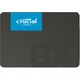 CRUCIAL BX500 240GB 2,5 SATA3 SSD CT240BX500SSD1