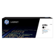 HP - toner HP W2000X 658X (črna), original