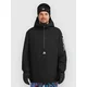 ONeill FwcPlay Park Anorak black out