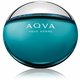 Bvlgari Aqva Pour Homme edt 100 ml, muški parfem