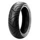 Maxxis M6029 ( 110/80-12 TL 61L prednji kotač, zadnji kotač )