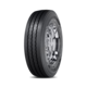 T 425/65R22.5 Goodyear KMAX T 165K M+S DOT20 prik DOT20