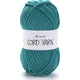 Yarn Art Cord Yarn 783 Pletilna preja