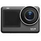 slomart športna kamera sjcam s11 active črna