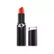 Wet n Wild Ruž za usne mat Megalast Red Velvet Matte Finish