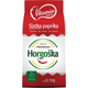 PAPRIKA MLEVENA SLATKA VITMIN 50G