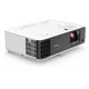 BenQ DLP projektor TK710STi 4K UHD 3840x2160/3200 ANSI lm/0,69÷0,83/600000:1/2xHDMI/95% Rec.709/5Wrepro