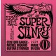 Ernie Ball Super Slinky 2223 Žice za električnu gitaru