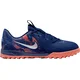 NIKE PATIKE JR PHANTOM GX II ACADEMY TF EH DJEČACI