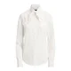 Lauren Ralph Lauren Bluza bela