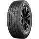 Goodyear Vector 4Seasons Cargo ( 215/70 R15C 109S )