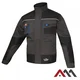 Delovna jakna Classic Maximus Line 1 - 50