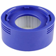 Prime HEPA filter za Dyson V7
