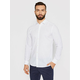 Only & Sons Srajca, bela