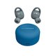 Energy Sistem EN 447619 Sport 6 Bluetooth slušalice, plave