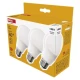 ZL5F43.3 LED sijalica 3/1 9.4W E27 806lm 4000K A60 NW Emos