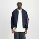 ALPHA INDUSTRIES JAKNA MA1 TTC UNAVY