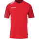 Kempa Dres Kempa Ambition 28 Jersey