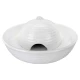 Trixie Fontana za Mačke Vital Flow - 0.8 l - bela