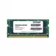 Patriot Memory 8GB PC3-12800 memory module DDR3 1600 MHz