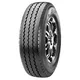 CST CL-31 ( 175/80 R13C 97/95N 8PR )