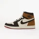 Sneakers Air Jordan 1 Retro High OG Love Letter Shadow Brown/ Team Red-Lt British Tan EUR 41
