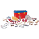 PP World 28 Player Percussion Set 1