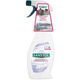 SANYTOL Deodorant in razkužilo za tkanine 500 ml