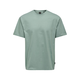 Only & Sons Majica, zelena