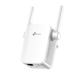 Tp-Link tl-wa855re, pojacivac wi-fi signala ( tlwa855re )