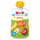Hipp pouch jabuka i banana 100g