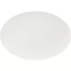 Plitev krožnik Bauscher Smart, dolžina 32,8 cm, dekor Stripes (6 kos)
