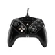 Krmilnik Thrustmaster eSwap X Pro (XSX/X1/PC)