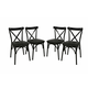 HANAH HOME Stolice Ekol 1331 V4