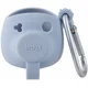 Fujifilm Instax Pal Design Blue Ovitek za fotoaparat