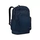 Case Logic Campus Query ranac 29L