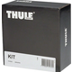 THULE rapid kit 1622