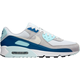 Tenisice Nike AIR MAX 90