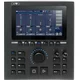 M-Live Divo base 64 GB