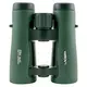 Lacerta dvogled elite 8x42 ( LA8x42el )